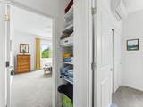 5734 Montana Ave - Photo 18