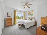 5734 Montana Ave - Photo 19