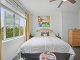 5734 Montana Ave - Photo 20