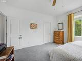 5734 Montana Ave - Photo 21