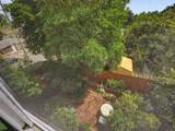 5734 Montana Ave - Photo 22