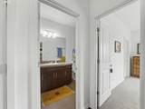 5734 Montana Ave - Photo 23