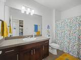 5734 Montana Ave - Photo 25