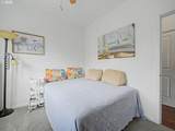 5734 Montana Ave - Photo 26