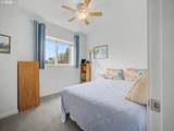 5734 Montana Ave - Photo 27