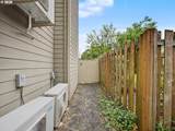 5734 Montana Ave - Photo 28