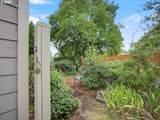 5734 Montana Ave - Photo 29