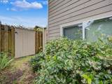 5734 Montana Ave - Photo 30