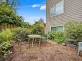 5734 Montana Ave - Photo 31