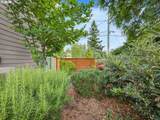 5734 Montana Ave - Photo 33