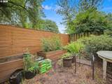 5734 Montana Ave - Photo 34