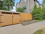 5734 Montana Ave - Photo 35