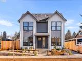 9562 Buchanan Ave - Photo 1