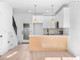 9562 Buchanan Ave - Photo 3