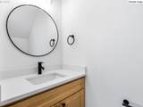 9562 Buchanan Ave - Photo 5