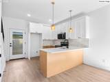 9562 Buchanan Ave - Photo 6