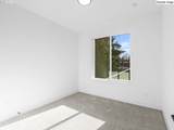 9562 Buchanan Ave - Photo 7