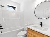 9562 Buchanan Ave - Photo 8