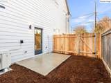 9562 Buchanan Ave - Photo 9
