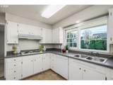 2774 Sarah Ln - Photo 10