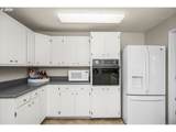 2774 Sarah Ln - Photo 11