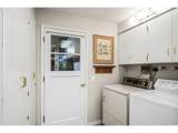 2774 Sarah Ln - Photo 16