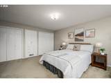 2774 Sarah Ln - Photo 31