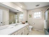 2774 Sarah Ln - Photo 32