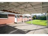 2774 Sarah Ln - Photo 44