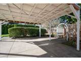 2774 Sarah Ln - Photo 45