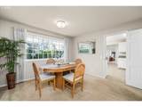 2774 Sarah Ln - Photo 8