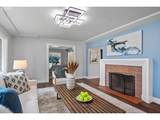1025 Wallula Ave - Photo 10