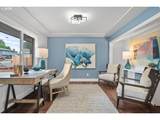 1025 Wallula Ave - Photo 11