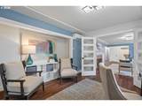 1025 Wallula Ave - Photo 12