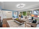 1025 Wallula Ave - Photo 13