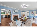 1025 Wallula Ave - Photo 14