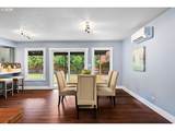 1025 Wallula Ave - Photo 15