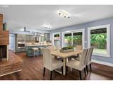 1025 Wallula Ave - Photo 16