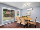 1025 Wallula Ave - Photo 17