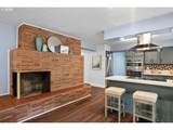 1025 Wallula Ave - Photo 18