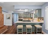 1025 Wallula Ave - Photo 19