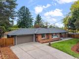 1025 Wallula Ave - Photo 2