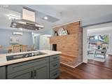 1025 Wallula Ave - Photo 23