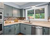 1025 Wallula Ave - Photo 24