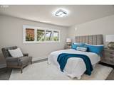 1025 Wallula Ave - Photo 25