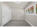 1025 Wallula Ave - Photo 29