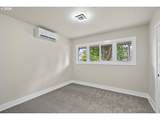 1025 Wallula Ave - Photo 30