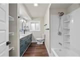 1025 Wallula Ave - Photo 31