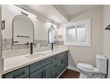 1025 Wallula Ave - Photo 32