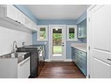 1025 Wallula Ave - Photo 33